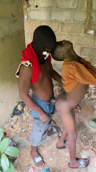 Satu Dan Satu Video
