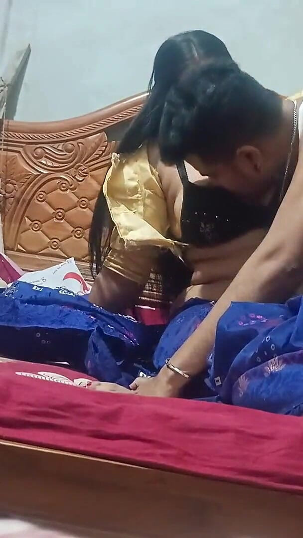 Hendi Hot Song Music Video Recording (Taniyaxx) Hendi Hot Song Music Video Recording (Taniyaxx)