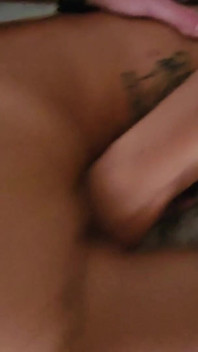 I Find My Roommate Naked in the Room Part 1