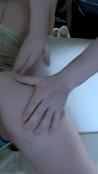 Porn Video: Sabrina_mo_01