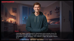 Naughty gameplays: Gilf di 60 anni fianchi larghi bbw ama farsi scopare duro...