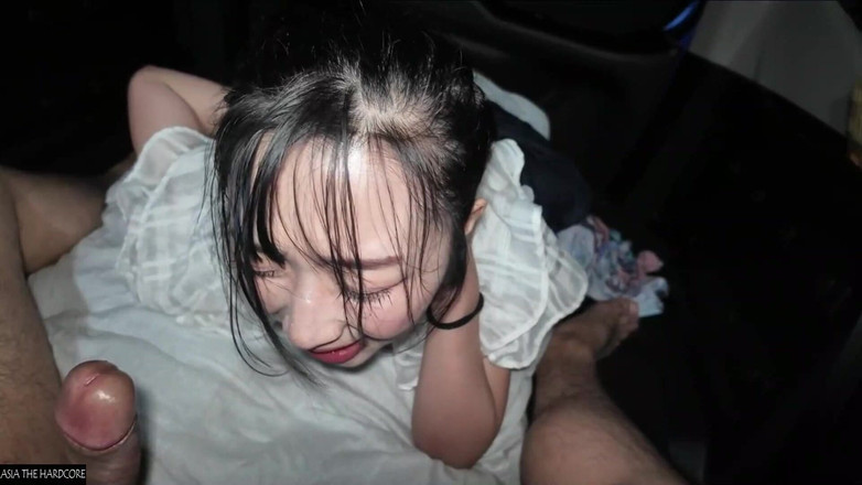 Temptation: Thiên thần châu Á 27390