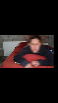 Enjoy the Video This Video and Many More with %70 off the First Month