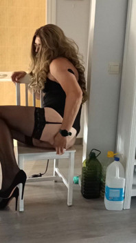 VID20250702165138.mp4