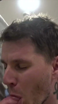 Straight Fucked Oin Public Restaurant