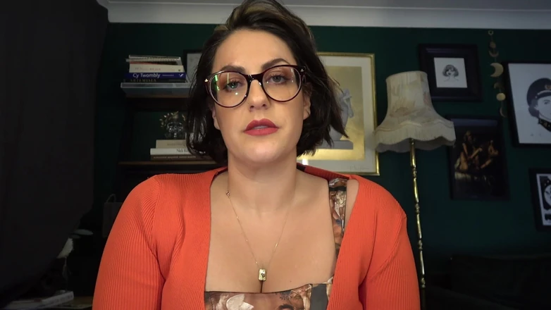 Countess diamond: Debt Contract Reading