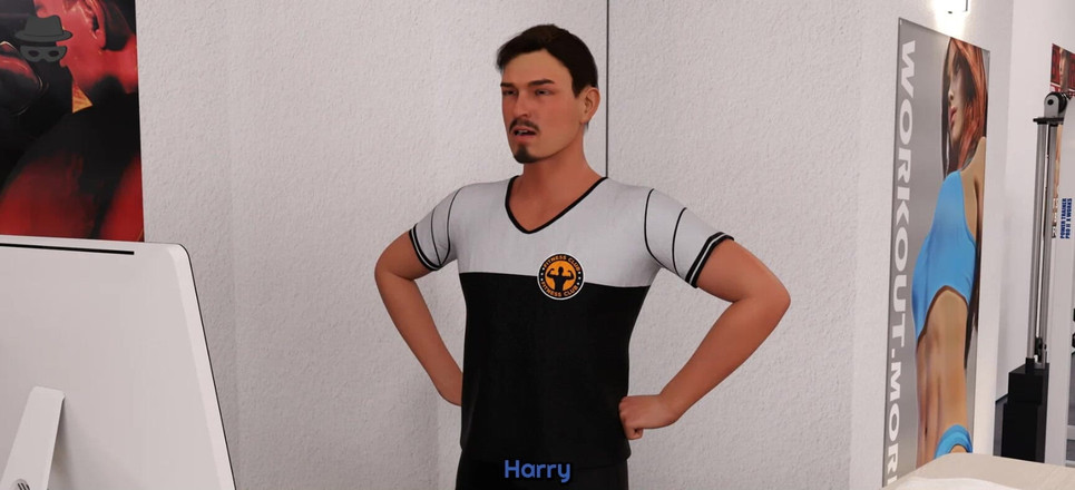 LoveSkySan69Real: भाग 5 - नाइट क्लब में सेक्सी लड़कियां, तीन लोगों की चुदाई! Loveskysan69 द्वारा