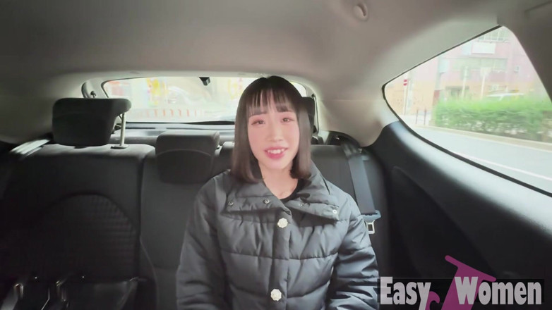 Cheaters Japan: Asian Angel 23968