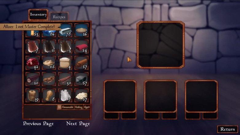 LoveSkySan69Real: Permainan bisikan mengerang dari dinding - bahagian 24 festival oleh Loveskysan69