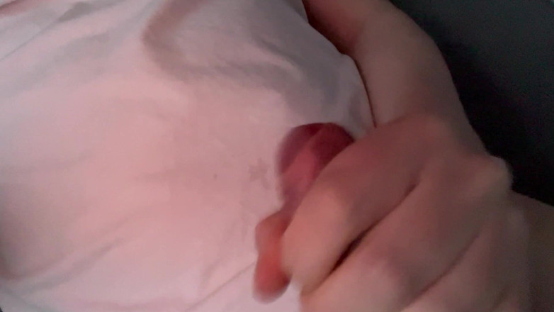 inbod: POV: Si Masturba per Te in Videochiamata E Viene Forte...
