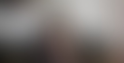 Locked due to age restriction