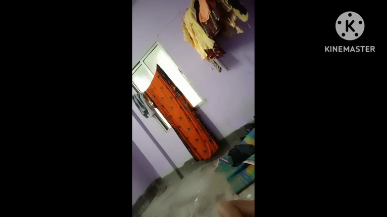 Latifah1234: 印度浪漫当地性爱