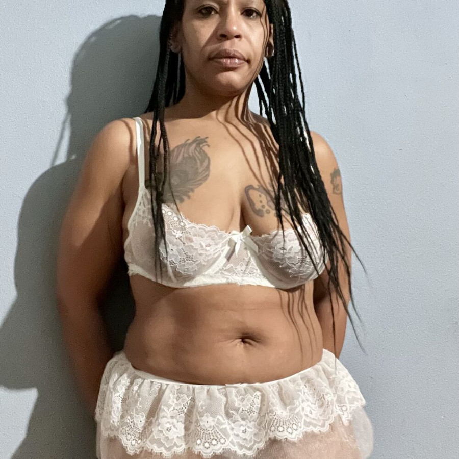 Faphouse