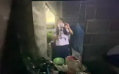 Ik wil dat je mij wilt
