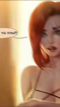 Katarina 4