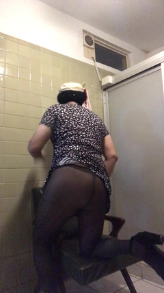 Emmanatmx: EmmaNataly Tranny 3