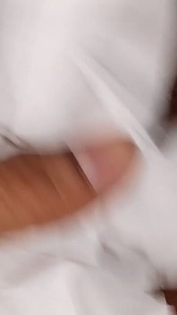 Indyjska dziewczyna całą noc hard core sex ciesz się