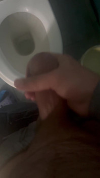 Masturbation