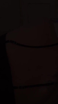 Stepson during a trip fucks his stepmother in a hotel and cums in her mouth