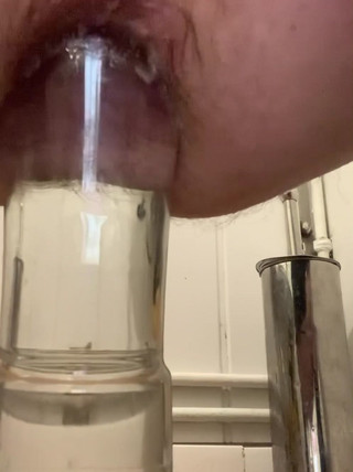 Haggy Baggy: Otvírač lahví