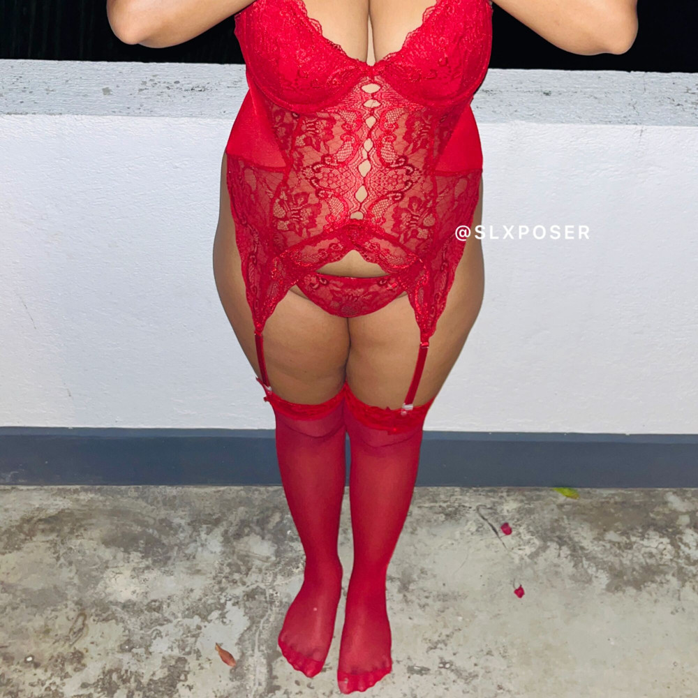 Faphouse