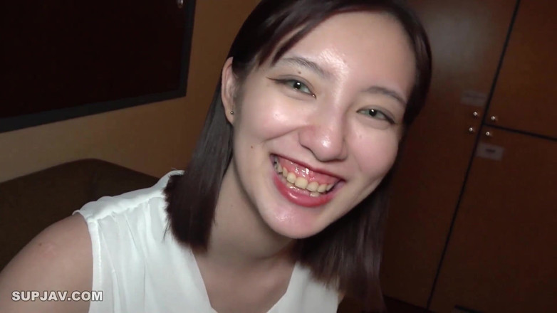 Studio Modern Shunga - JAV: Azjatycki anioł 21672