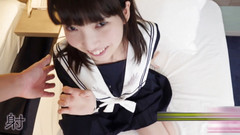 Studio JAV Launcher: Puszczalska Azjaci 0316