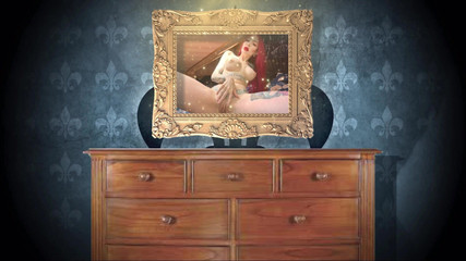 Baal Eldritch: Diz çök, ibadet, tekrar: bir tanrıçanın oyun oyuncağının kurtuluş yolu