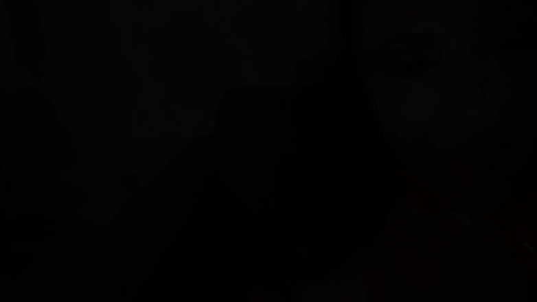 Nicole Dupapillon: Nicole Dupapillon cuckold suami dengan zakar hitam besar