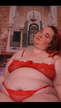 Deep Belly Curves