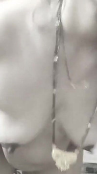 Bhabhi hoặc Bhiya Ki Chudayi