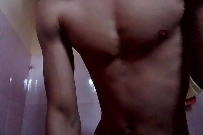 Gangbang straight: Röv sex 4