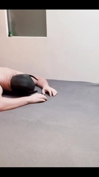Femdom Fuckt in Diffrent Positions