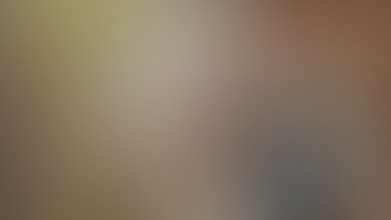 Locked due to age restriction