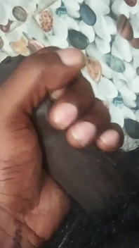 Young Boy Masterbation
