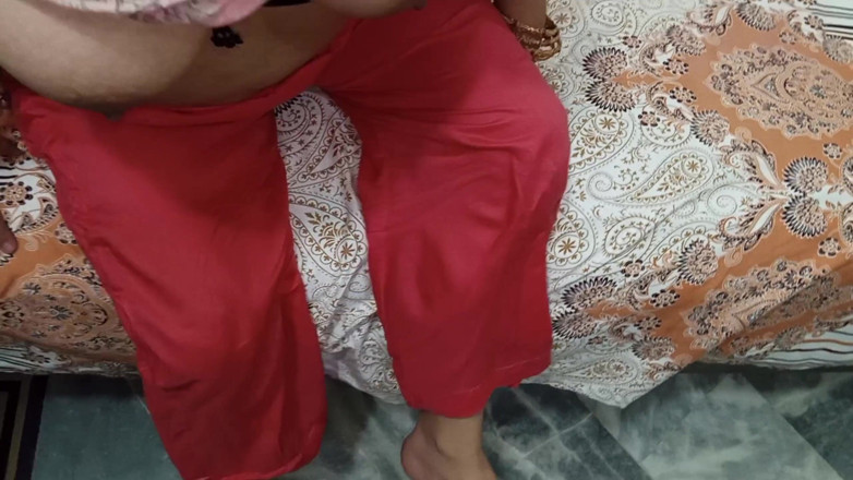QueenbeautyQB: Desi Indian Husband Wife Marriage Anniversary Cake Romance Sex