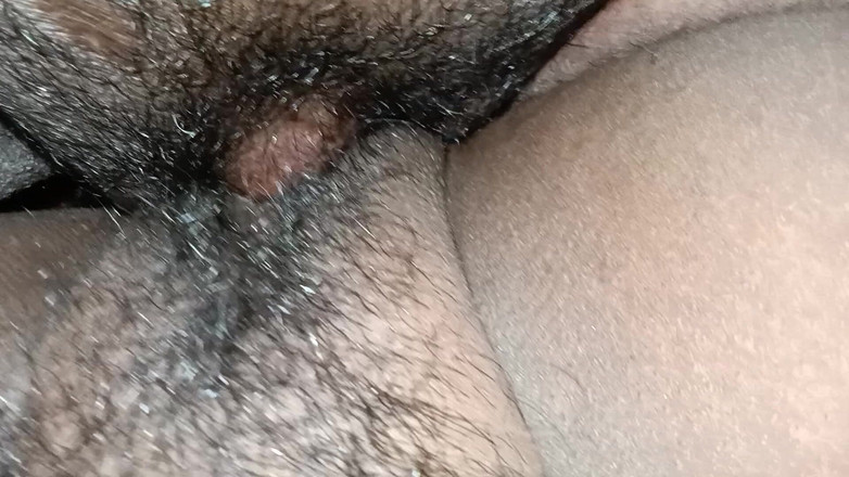 Xhtad studio: मैं अपने सबसे अच्छे दोस्त को चोदता हूं जबकि उसके मम्मी-पापा घर पर नहीं हैं