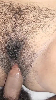 Horny Maid Sunita Got Fucked by Her Boss