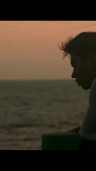 Solo tú ep.3/3 Ron & Roma