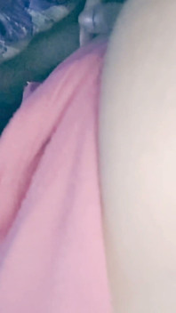 Indian Young Boy Fucked His Aunty
