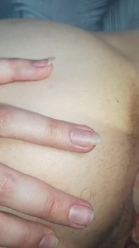 dulce cu pumnul