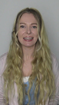 My Slutty Confessions