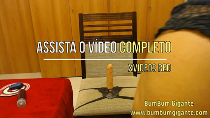 Camargo Hotwife: I enjoyed with my brace and ejaculated