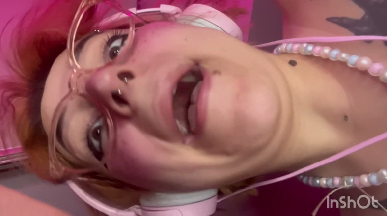 lanalovacutie: My-toilet-slave-for-fart-and-pee