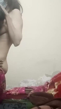 ダシパキスタンの義理の妹と義理の兄弟のクソ