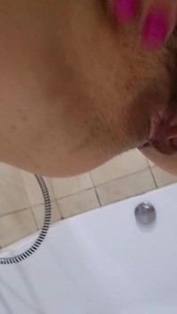 Pissing Compilation. Golden Rain. Femdom Piss. Shaving Pussy. Ep 10327
