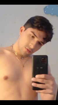 Underwear