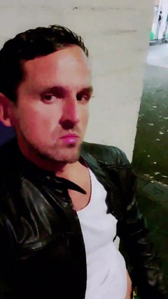 Slutboyben: रंडीबॉयबेन कैम4 ब्रेनफुक्ड आउटडोर पिग II गैस स्टेशन वीर्य निकालना