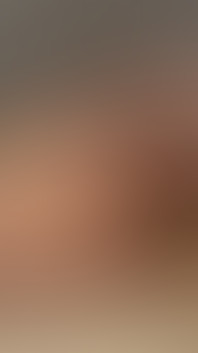 I Suck My Straight Friends Cock Until He Cums All Over My Face