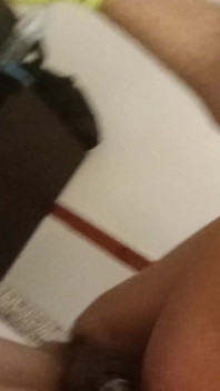 Mon Voisin Avec La Grosse Bite Baise Très Chaud